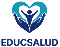 Educsalud