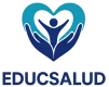Educsalud