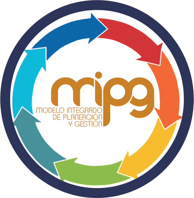 Diplomado en: Modelo Integrado de Planeación y Gestión (MIPG)