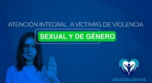 Seguridad del paciente